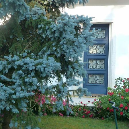 Maison Marysa Merignac  Exterior photo